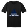 Very Important Tee ® Thumbnail