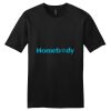 Very Important Tee ® Thumbnail