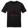 Very Important Tee ® Thumbnail