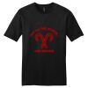 Very Important Tee ® Thumbnail