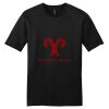 Very Important Tee ® Thumbnail