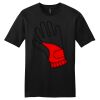 Very Important Tee ® Thumbnail