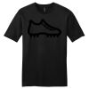 Very Important Tee ® Thumbnail