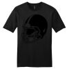 Very Important Tee ® Thumbnail