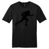 Very Important Tee ® Thumbnail