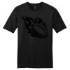 Very Important Tee ® Thumbnail
