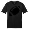 Very Important Tee ® Thumbnail