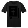 Very Important Tee ® Thumbnail