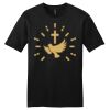 Very Important Tee ® Thumbnail