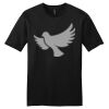 Very Important Tee ® Thumbnail
