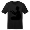 Very Important Tee ® Thumbnail