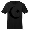Very Important Tee ® Thumbnail