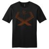 Very Important Tee ® Thumbnail