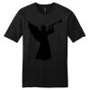 Very Important Tee ® Thumbnail
