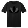 Very Important Tee ® Thumbnail