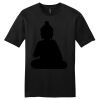 Very Important Tee ® Thumbnail