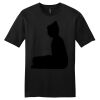 Very Important Tee ® Thumbnail