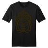 Very Important Tee ® Thumbnail