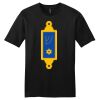 Very Important Tee ® Thumbnail