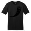 Very Important Tee ® Thumbnail