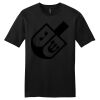 Very Important Tee ® Thumbnail