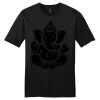 Very Important Tee ® Thumbnail