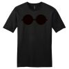 Very Important Tee ® Thumbnail