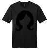 Very Important Tee ® Thumbnail