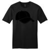 Very Important Tee ® Thumbnail