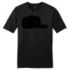 Very Important Tee ® Thumbnail