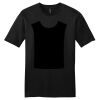Very Important Tee ® Thumbnail