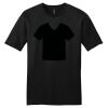 Very Important Tee ® Thumbnail
