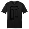 Very Important Tee ® Thumbnail
