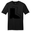 Very Important Tee ® Thumbnail