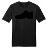 Very Important Tee ® Thumbnail
