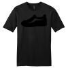 Very Important Tee ® Thumbnail