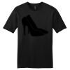 Very Important Tee ® Thumbnail