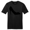 Very Important Tee ® Thumbnail