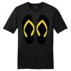 Very Important Tee ® Thumbnail
