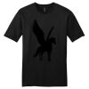 Very Important Tee ® Thumbnail
