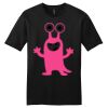 Very Important Tee ® Thumbnail
