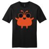Very Important Tee ® Thumbnail