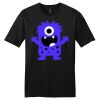 Very Important Tee ® Thumbnail