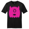 Very Important Tee ® Thumbnail