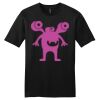 Very Important Tee ® Thumbnail