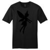Very Important Tee ® Thumbnail