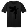 Very Important Tee ® Thumbnail