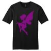 Very Important Tee ® Thumbnail