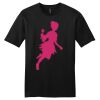 Very Important Tee ® Thumbnail