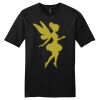 Very Important Tee ® Thumbnail